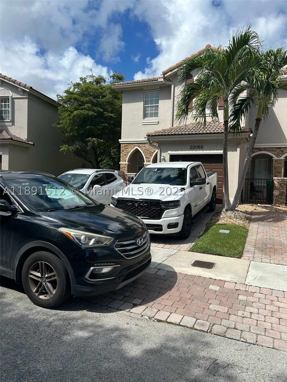 Cutler Bay photo 4