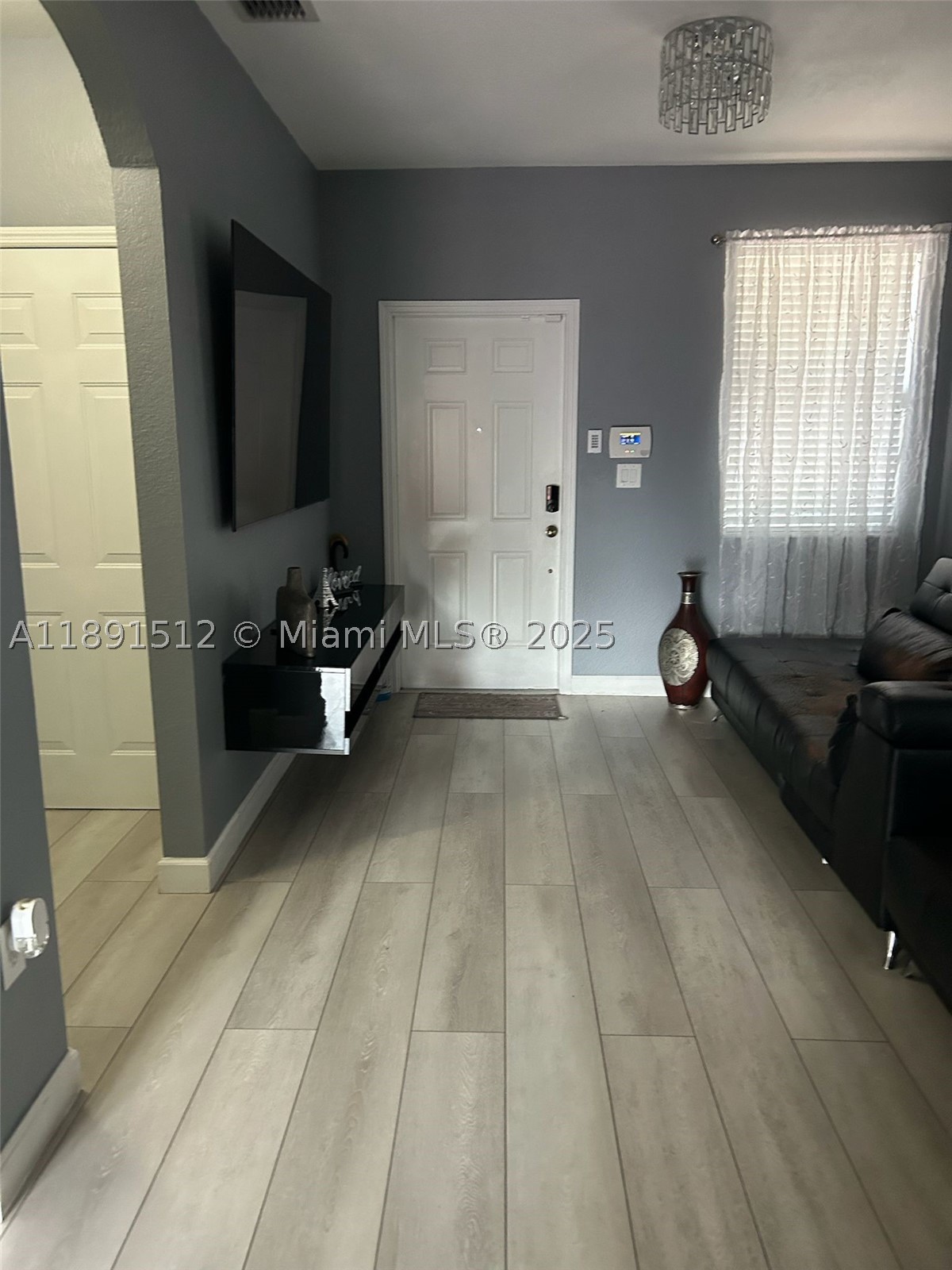 Cutler Bay photo 5