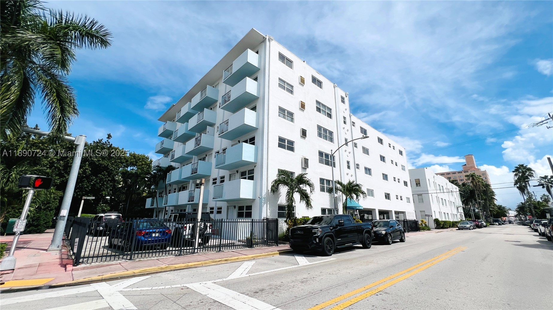 Miami Beach photo 1