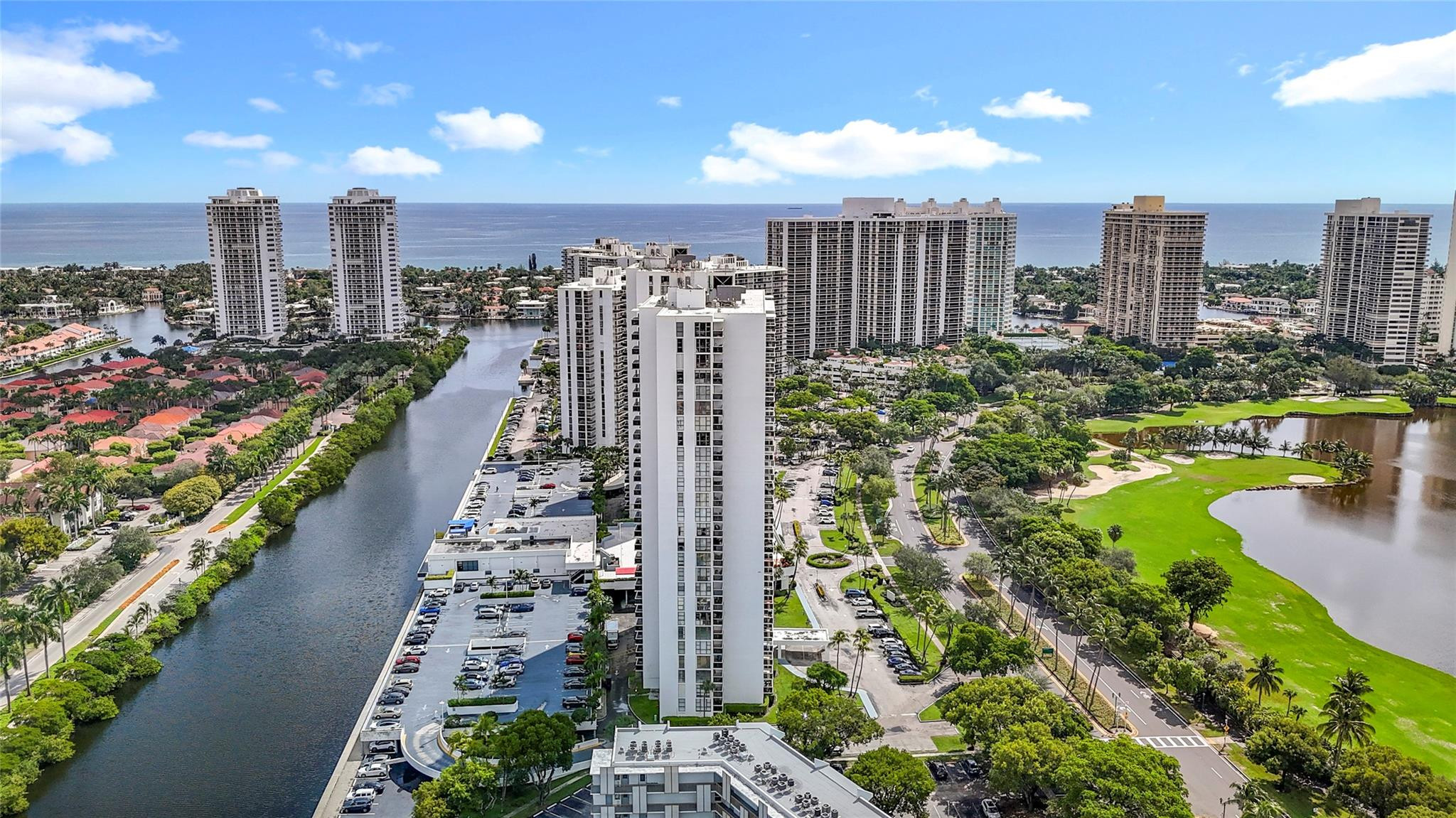Aventura photo 4
