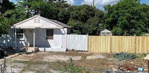 Miami photo 1