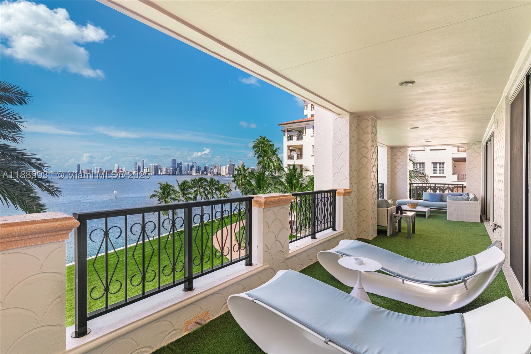 Miami Beach photo 4