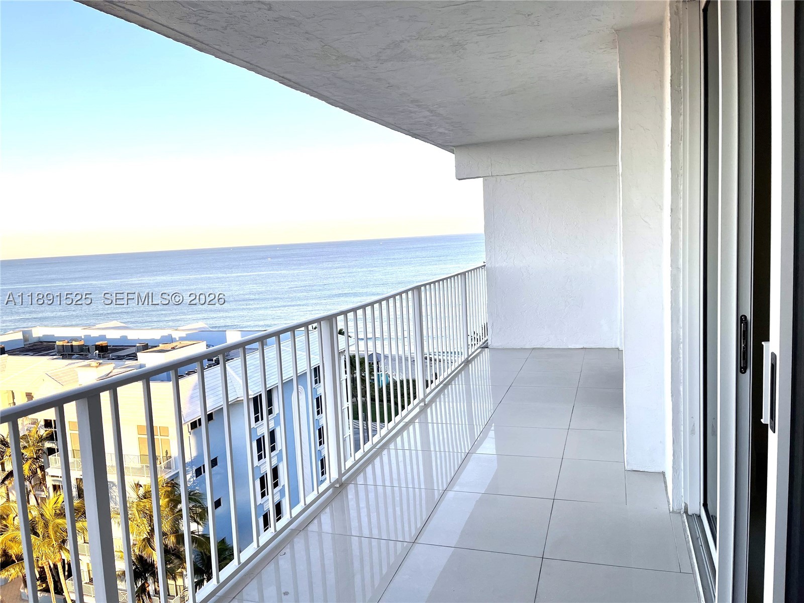Deerfield Beach photo 5