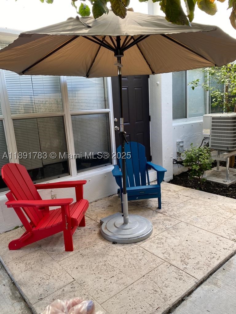 Miami Beach photo 5
