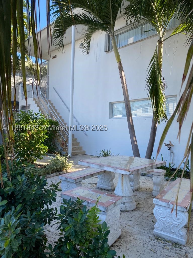 Miami Beach photo 1
