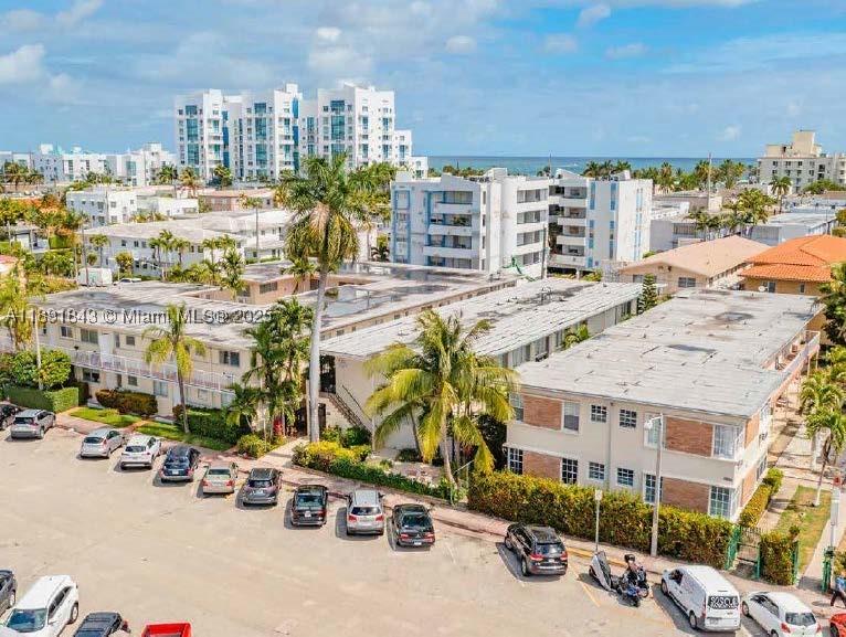 Miami Beach photo 4