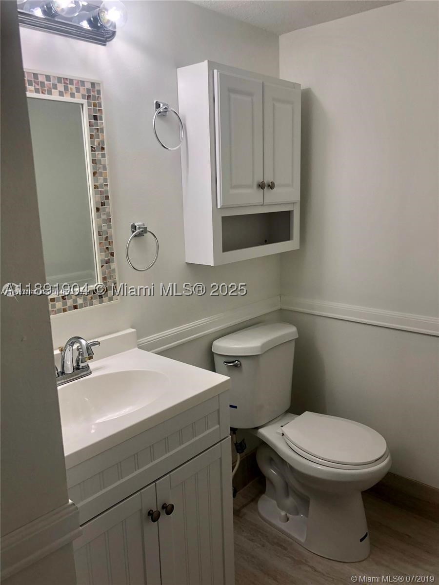 Pembroke Pines photo 4