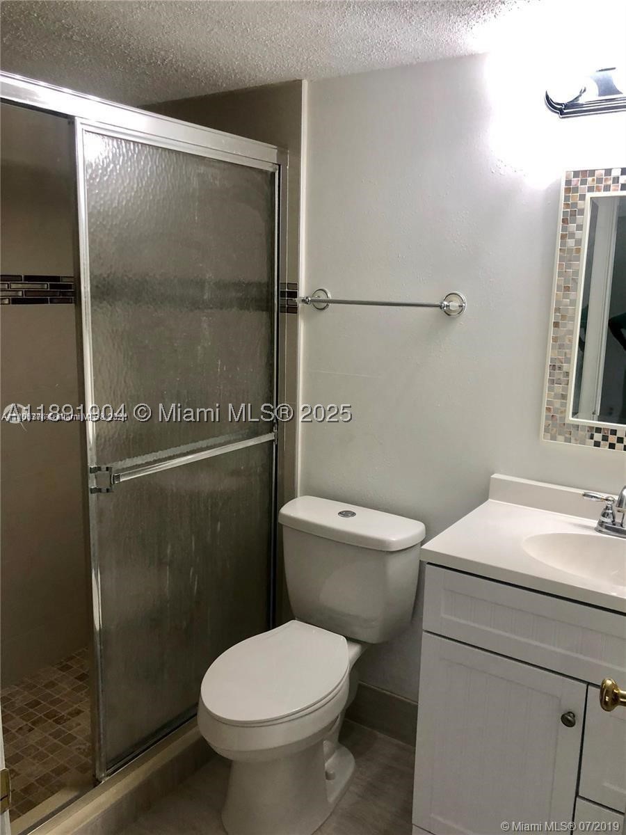 Pembroke Pines photo 5