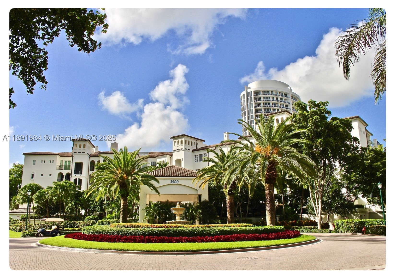 Aventura photo 1