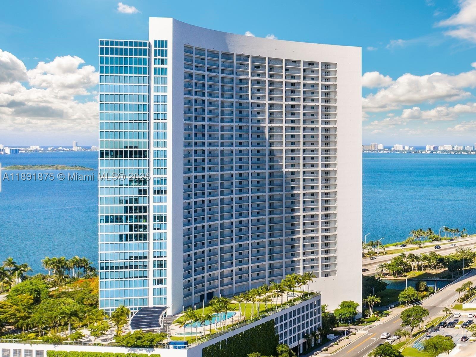 Miami photo 1