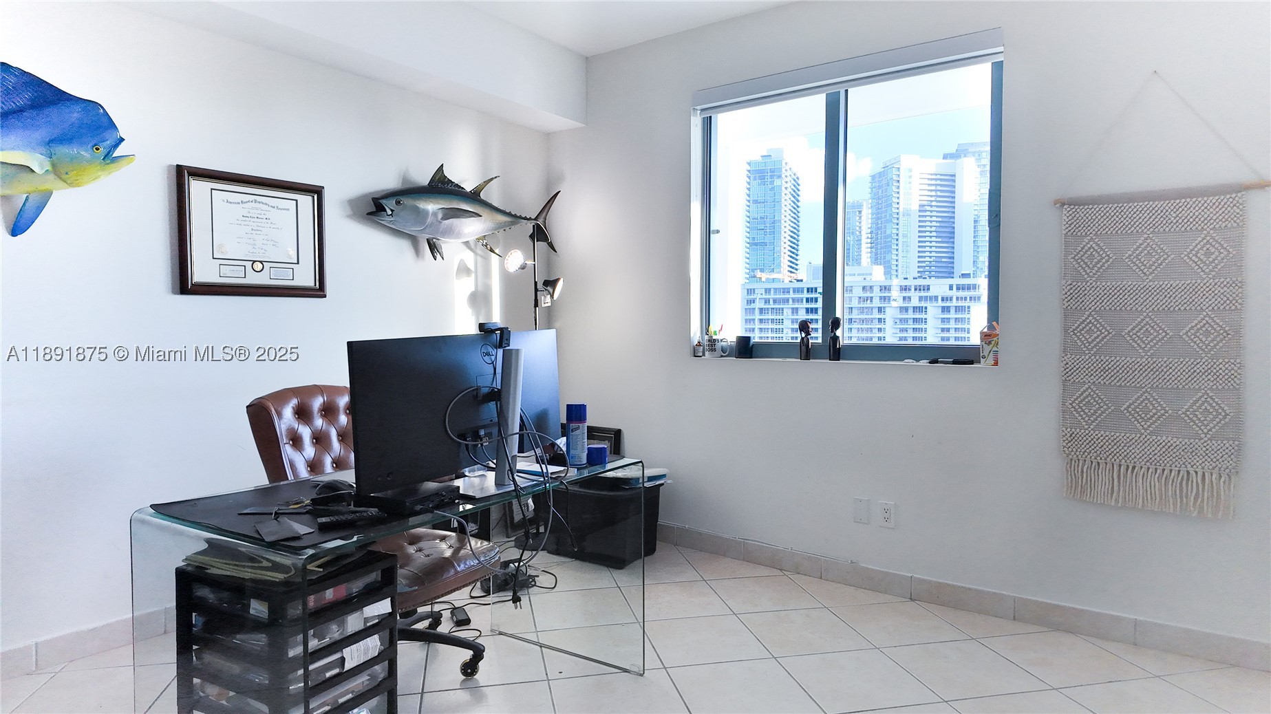 Miami photo 4