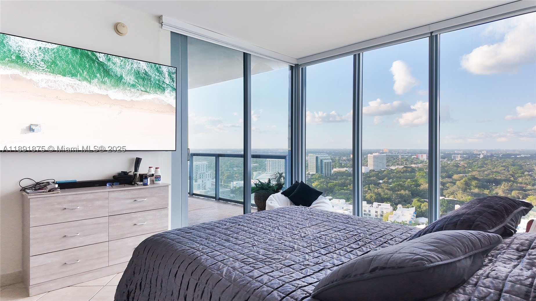 Miami photo 5