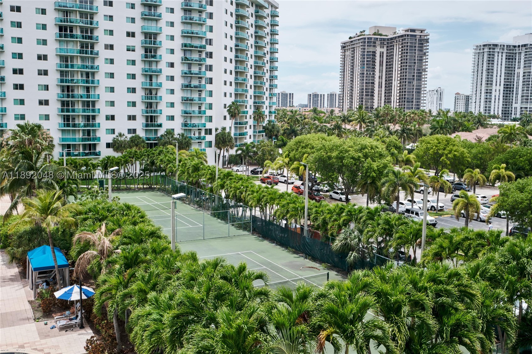 Sunny Isles Beach photo 5
