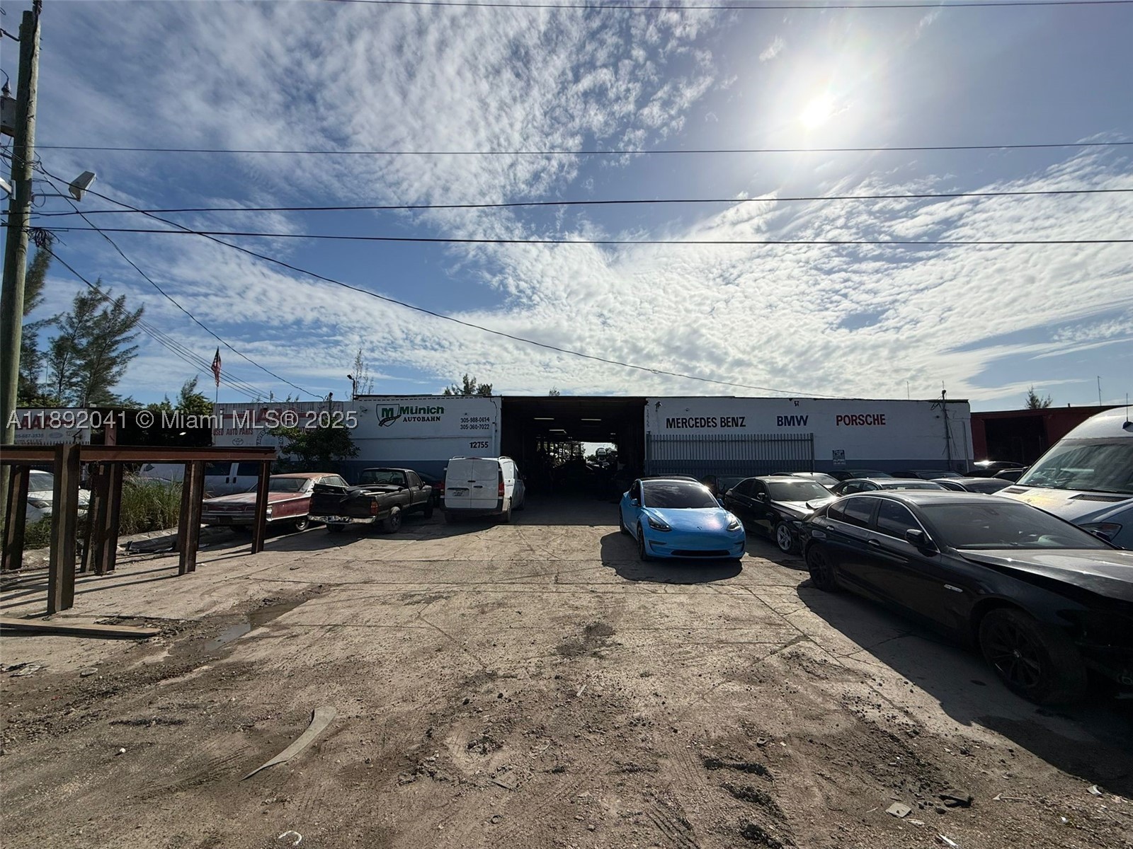 Opa Locka