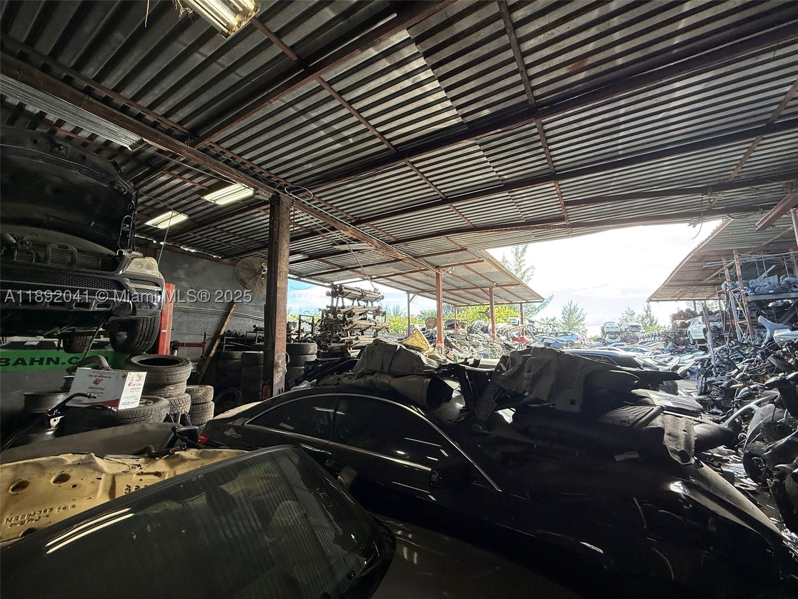 Opa Locka photo 2