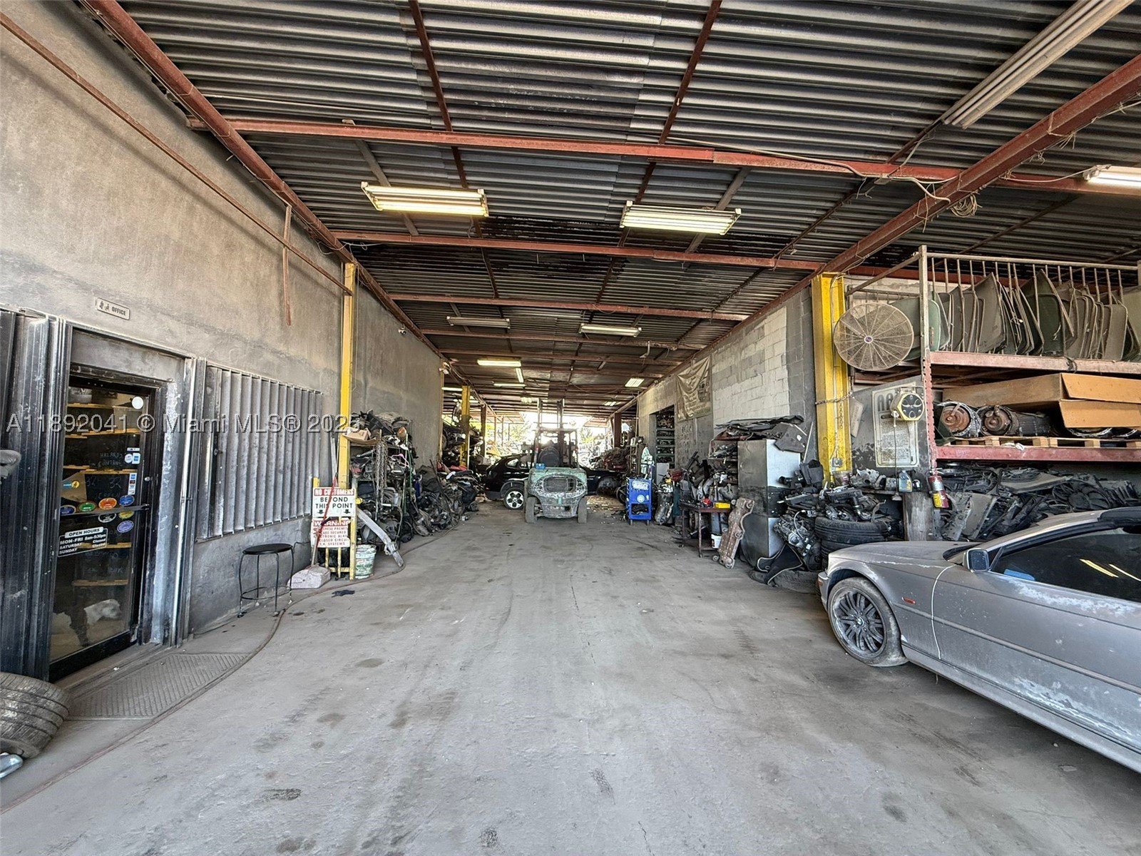 Opa Locka photo 3