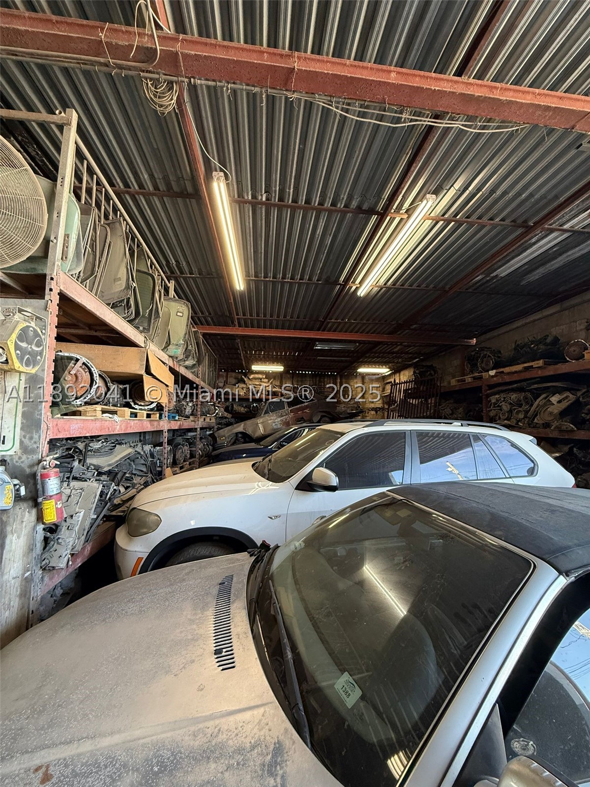 Opa Locka photo 4