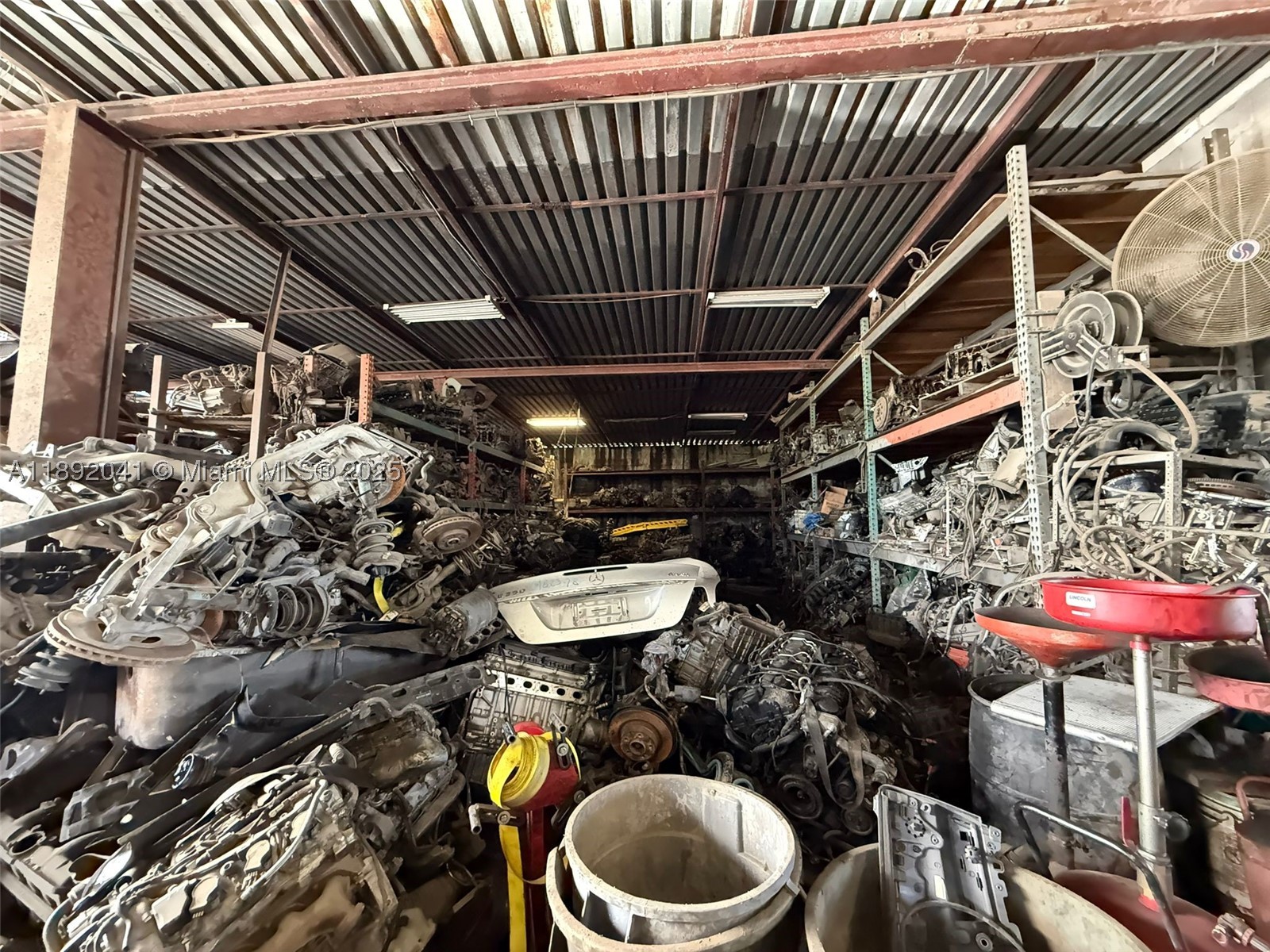 Opa Locka photo 5