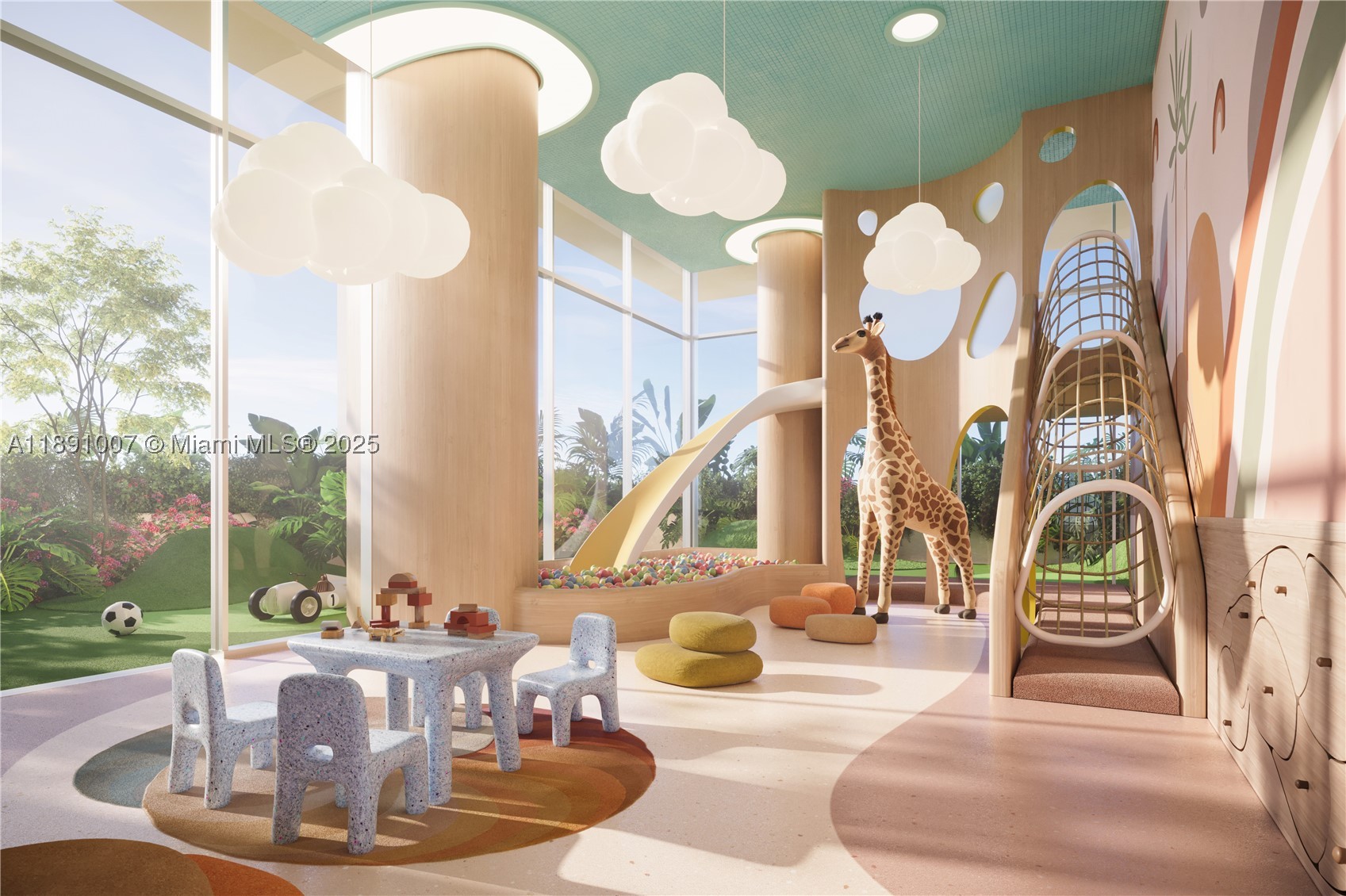 Hallandale Beach photo 5