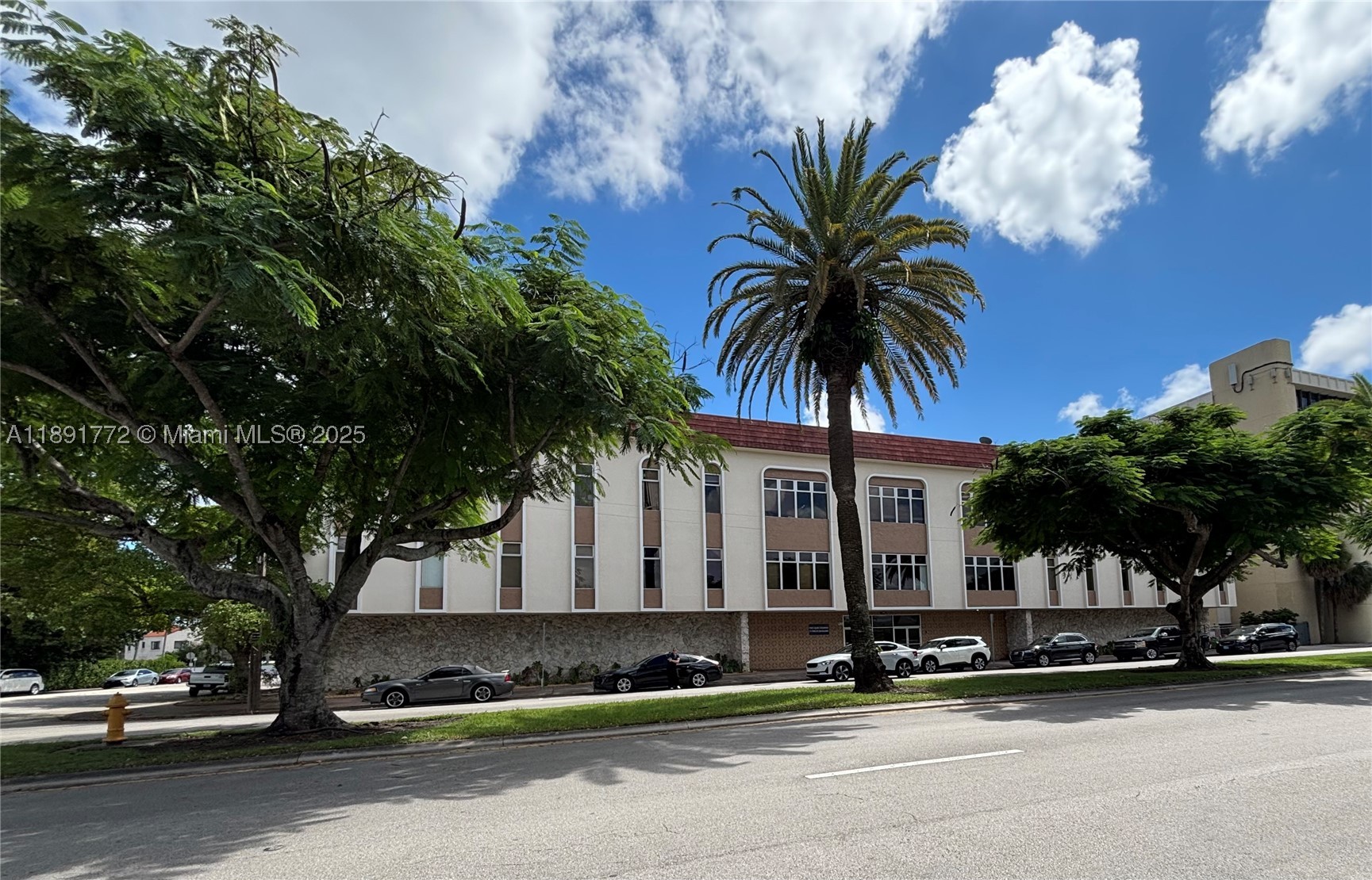 Coral Gables photo 3