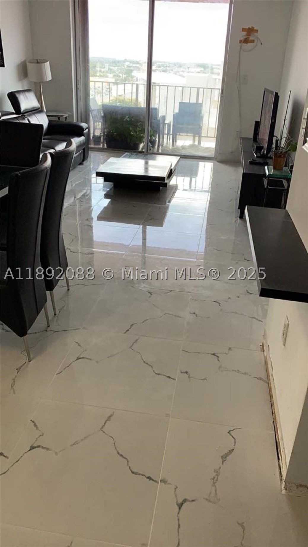 Hialeah photo 2