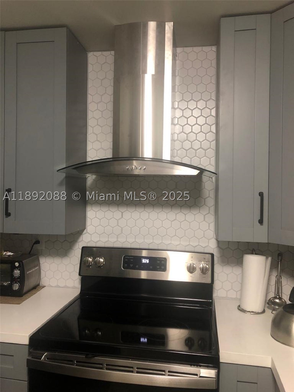 Hialeah photo 5