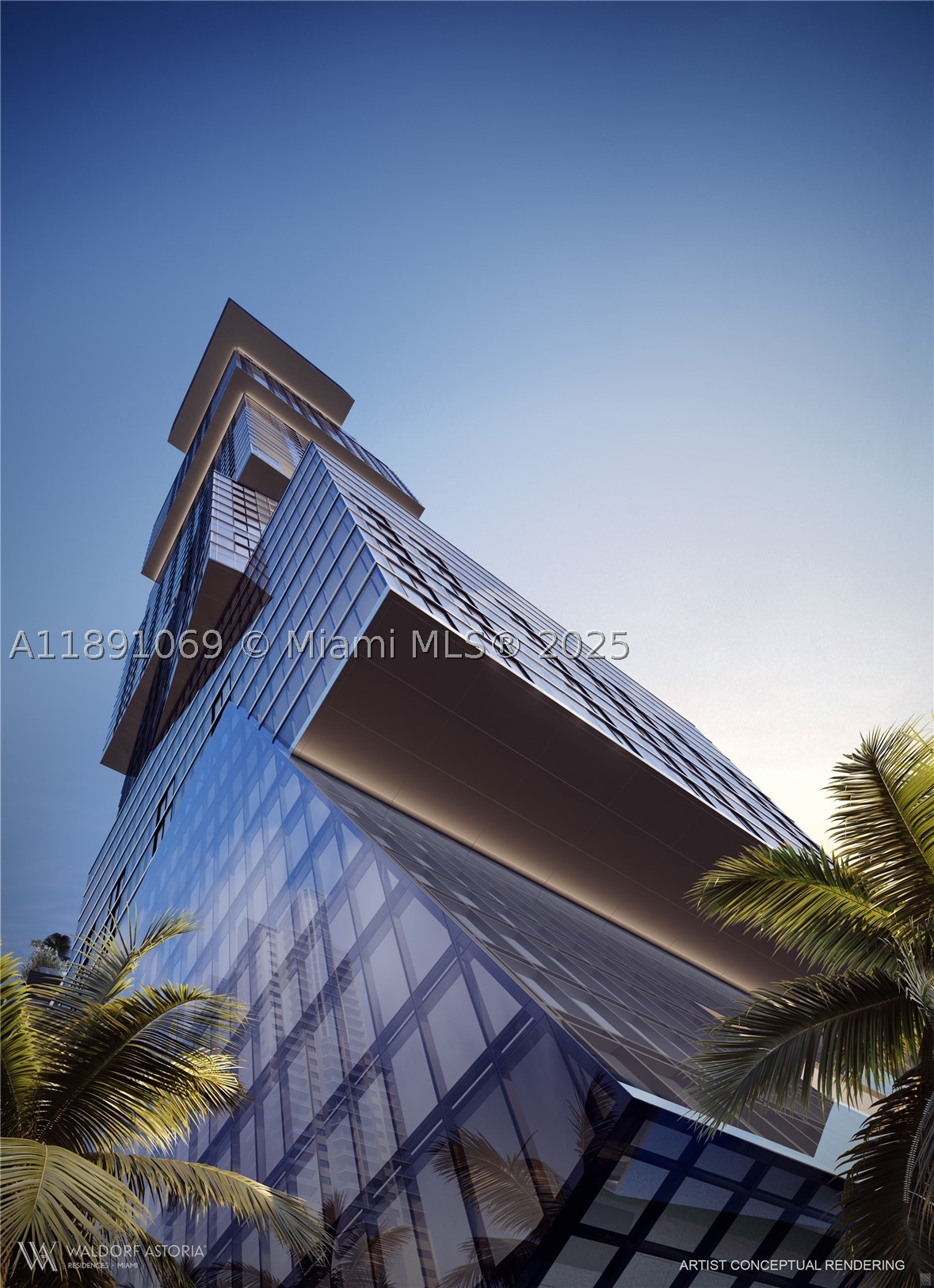 Miami photo 1