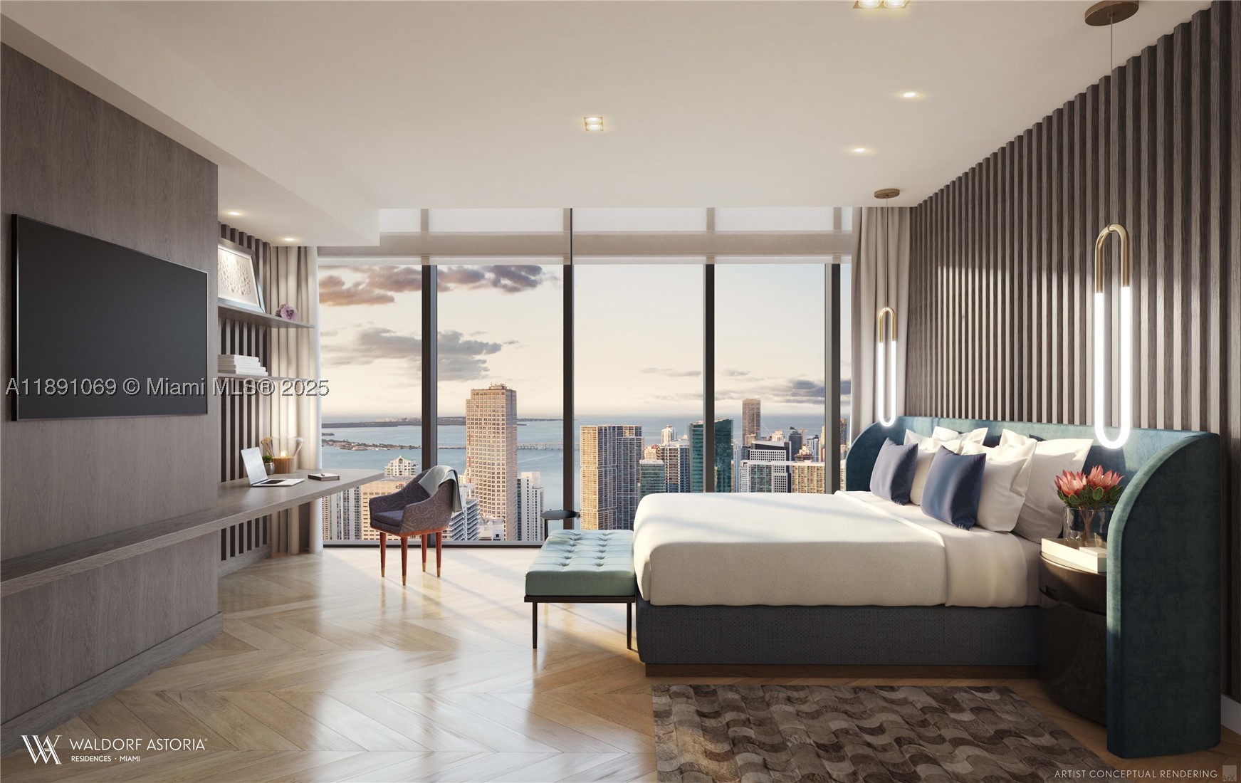 Miami photo 2