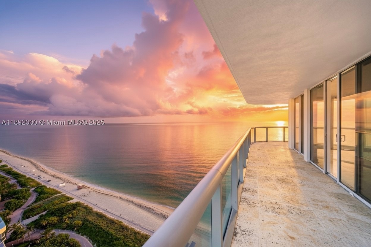 Miami Beach photo 3