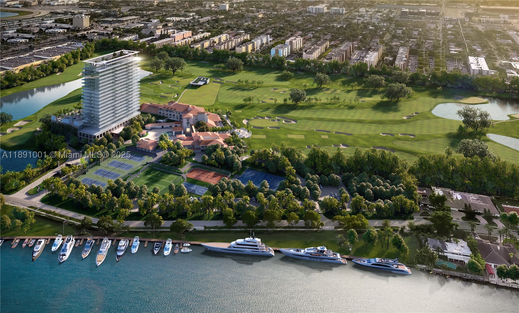 Hallandale Beach photo 1