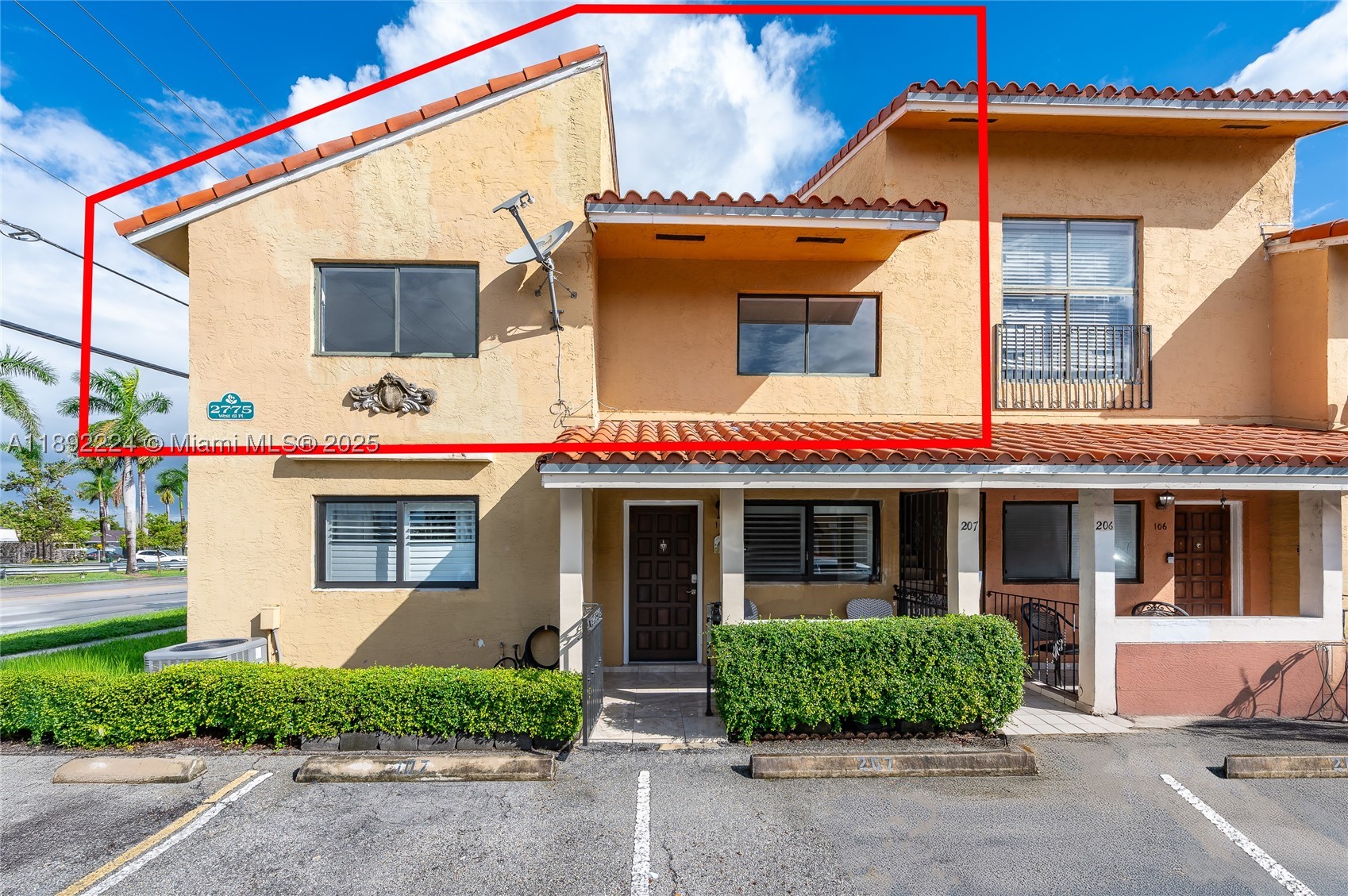 Hialeah photo 3