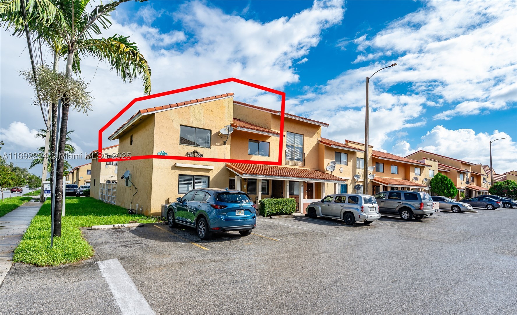 Hialeah photo 5