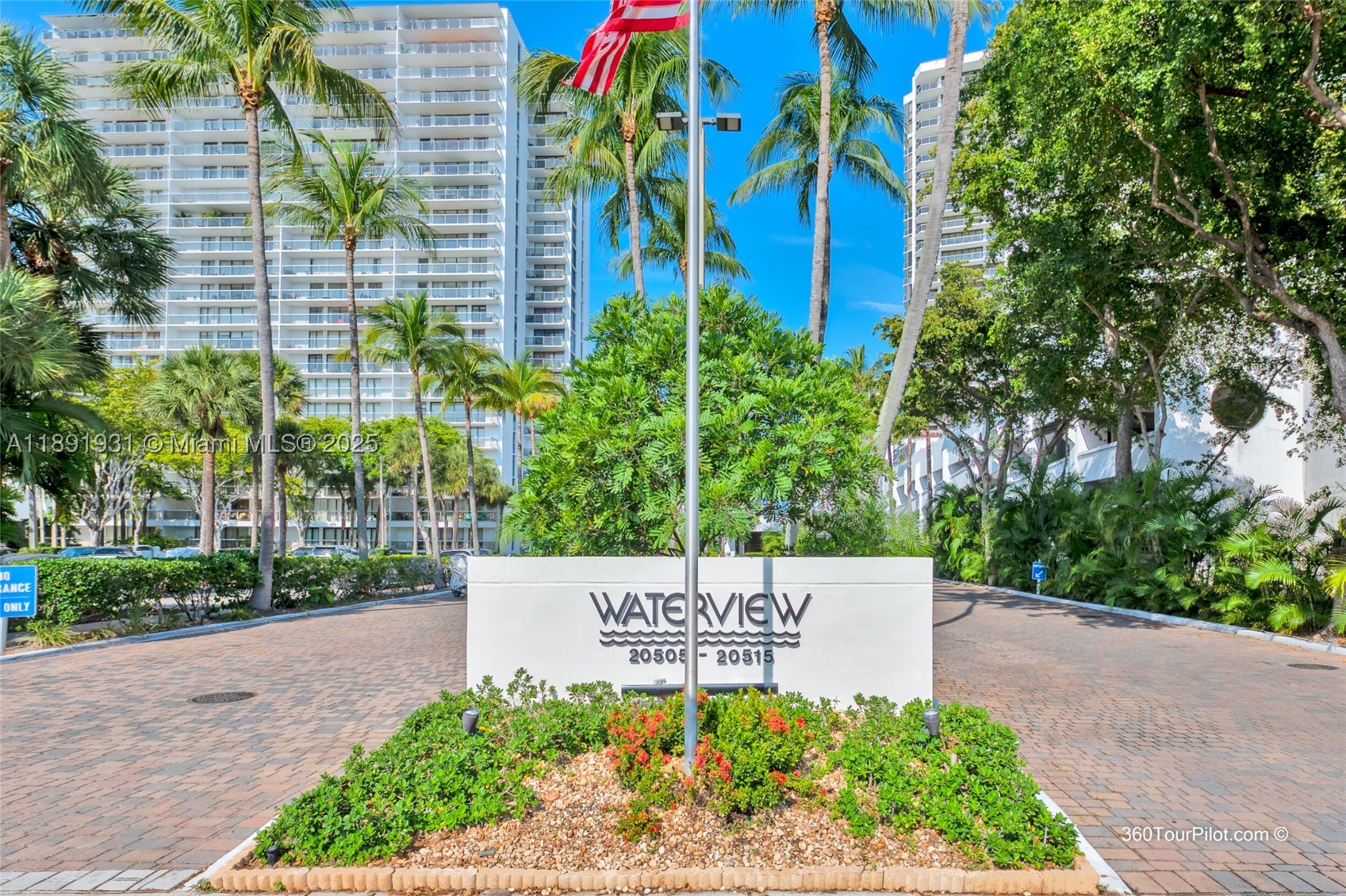 Aventura photo 1
