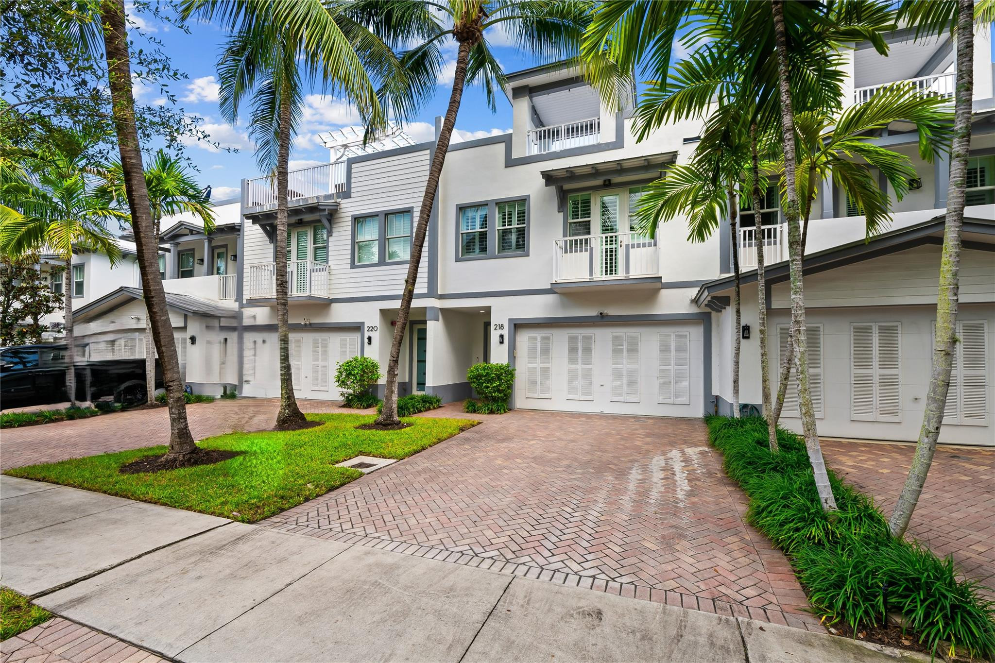 Fort Lauderdale photo 3