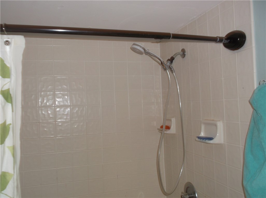 Hialeah photo 5