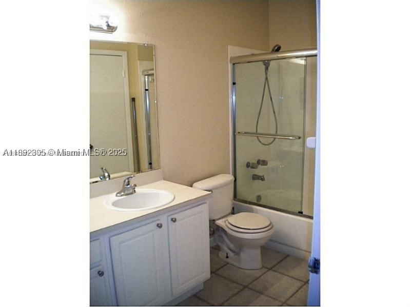 Pembroke Pines photo 3