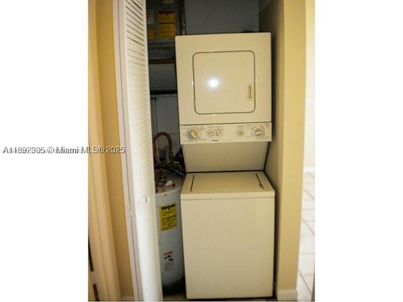 Pembroke Pines photo 4