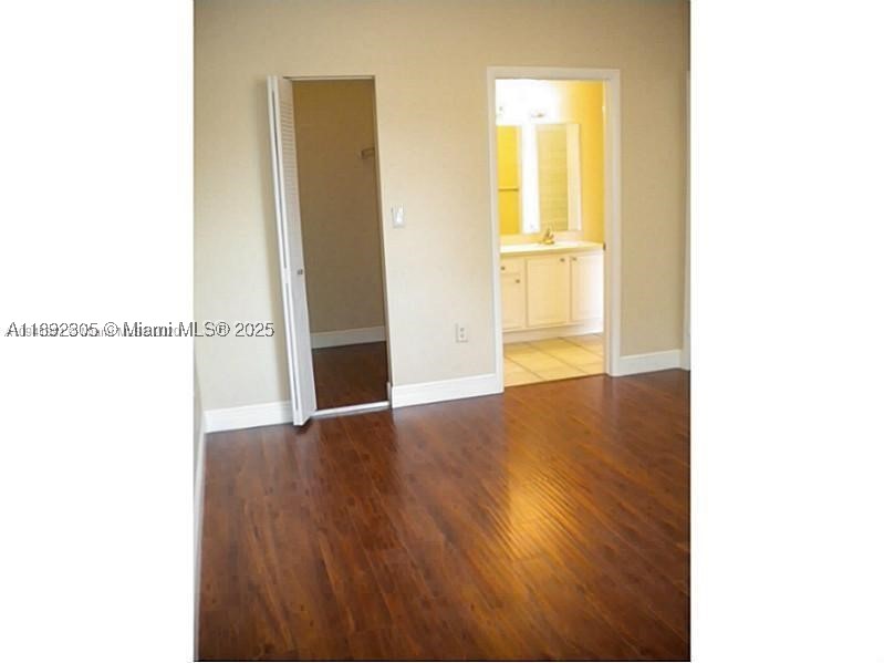 Pembroke Pines photo 5