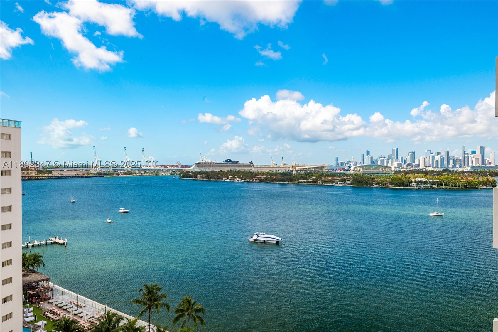 Miami Beach photo 1