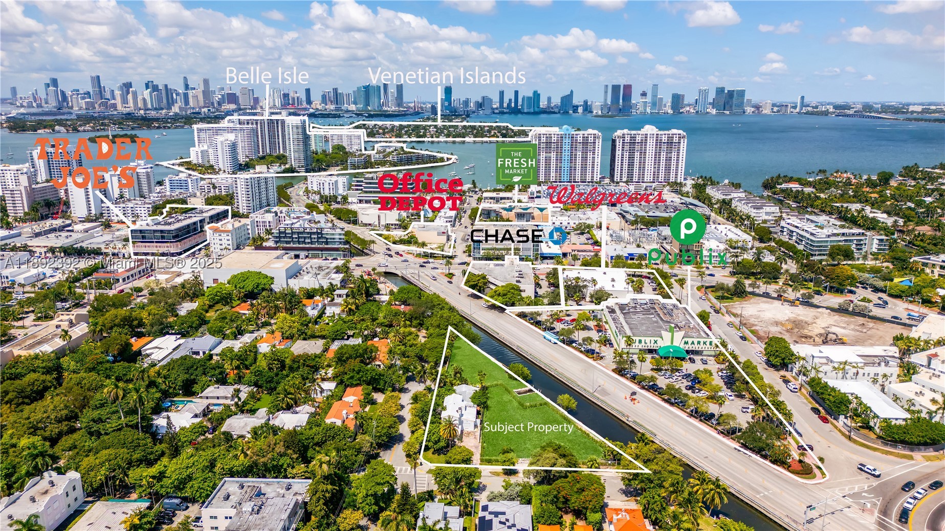Miami Beach photo 4
