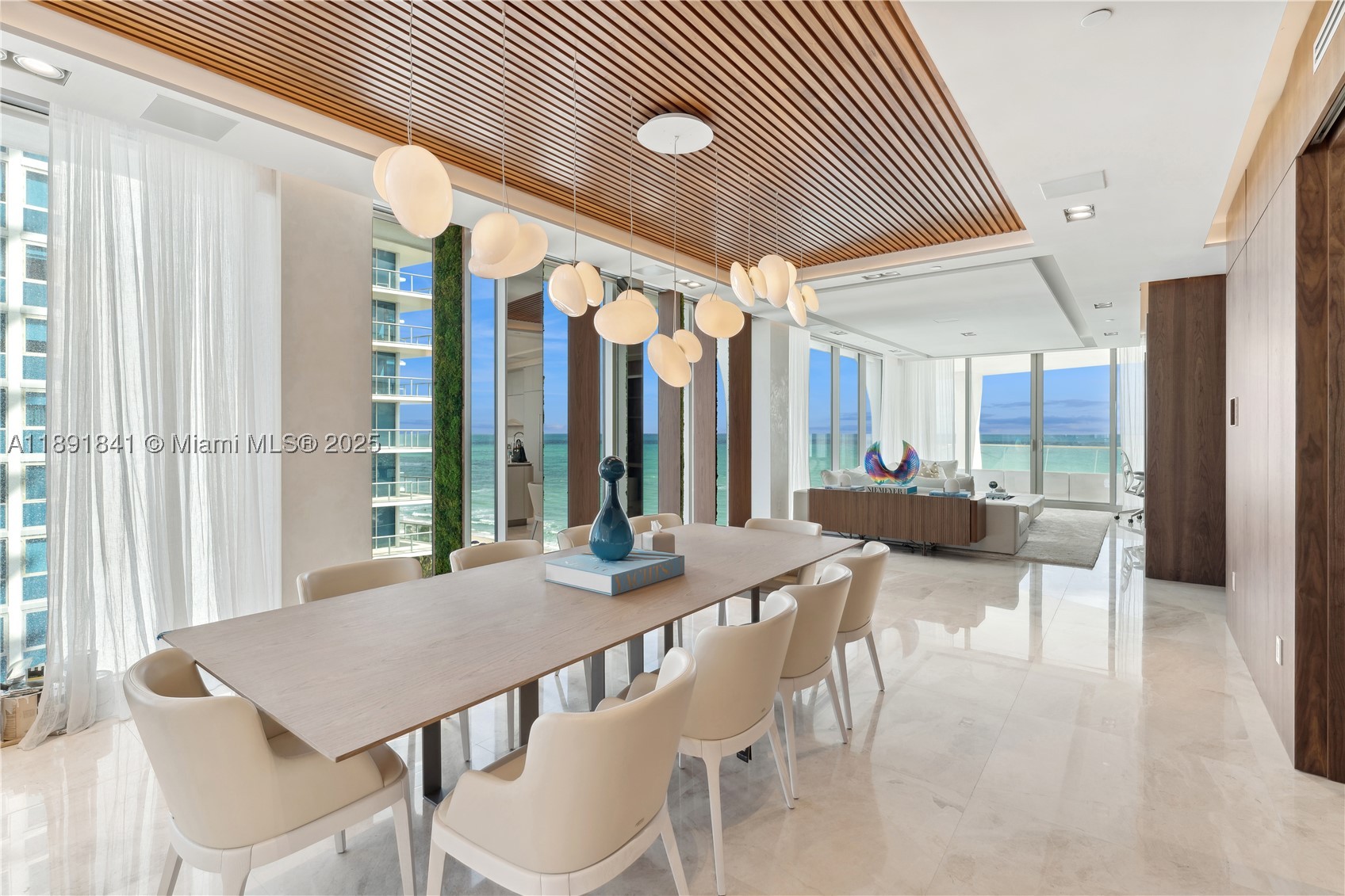 Sunny Isles Beach photo 3