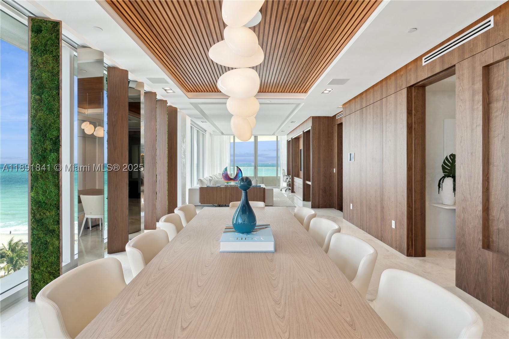Sunny Isles Beach photo 4