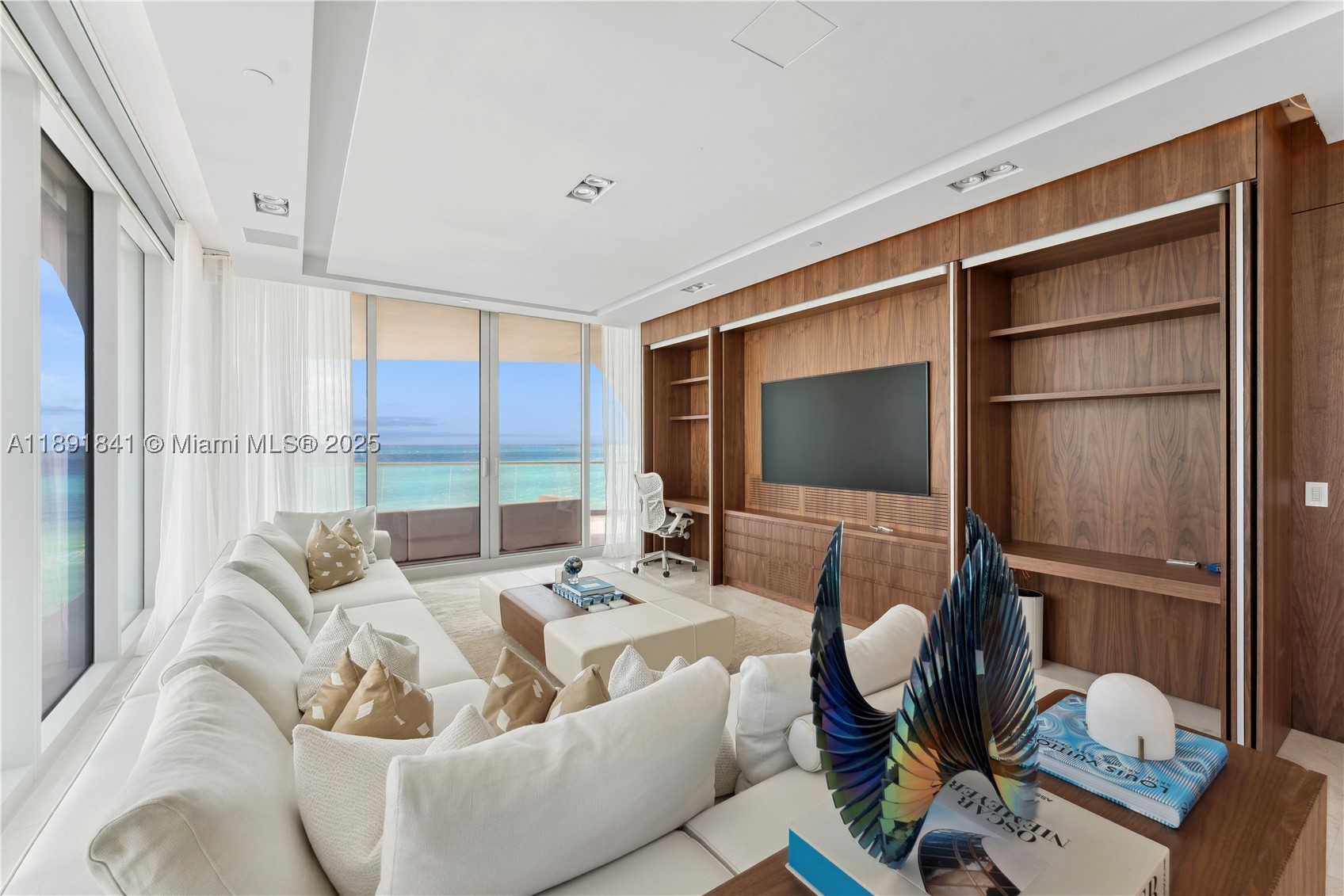 Sunny Isles Beach photo 5