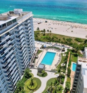 Miami Beach photo 3