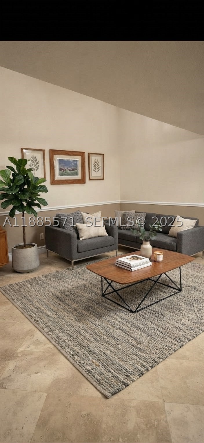 Miami photo 5