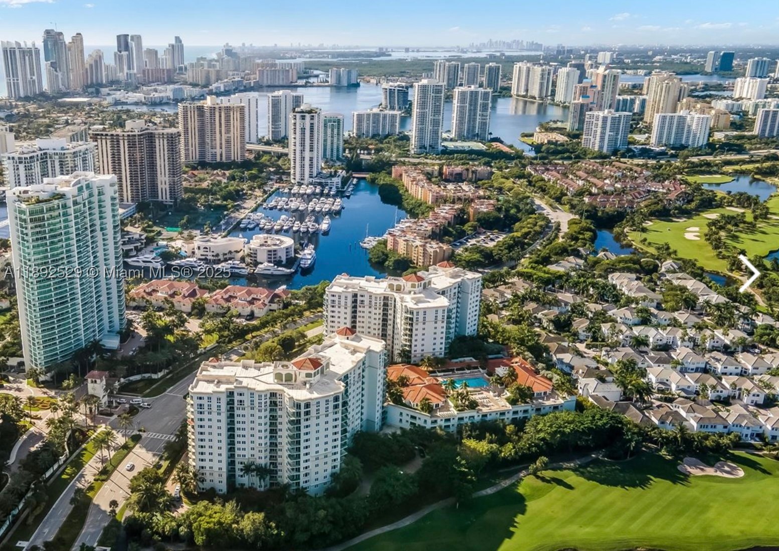 Aventura photo 1