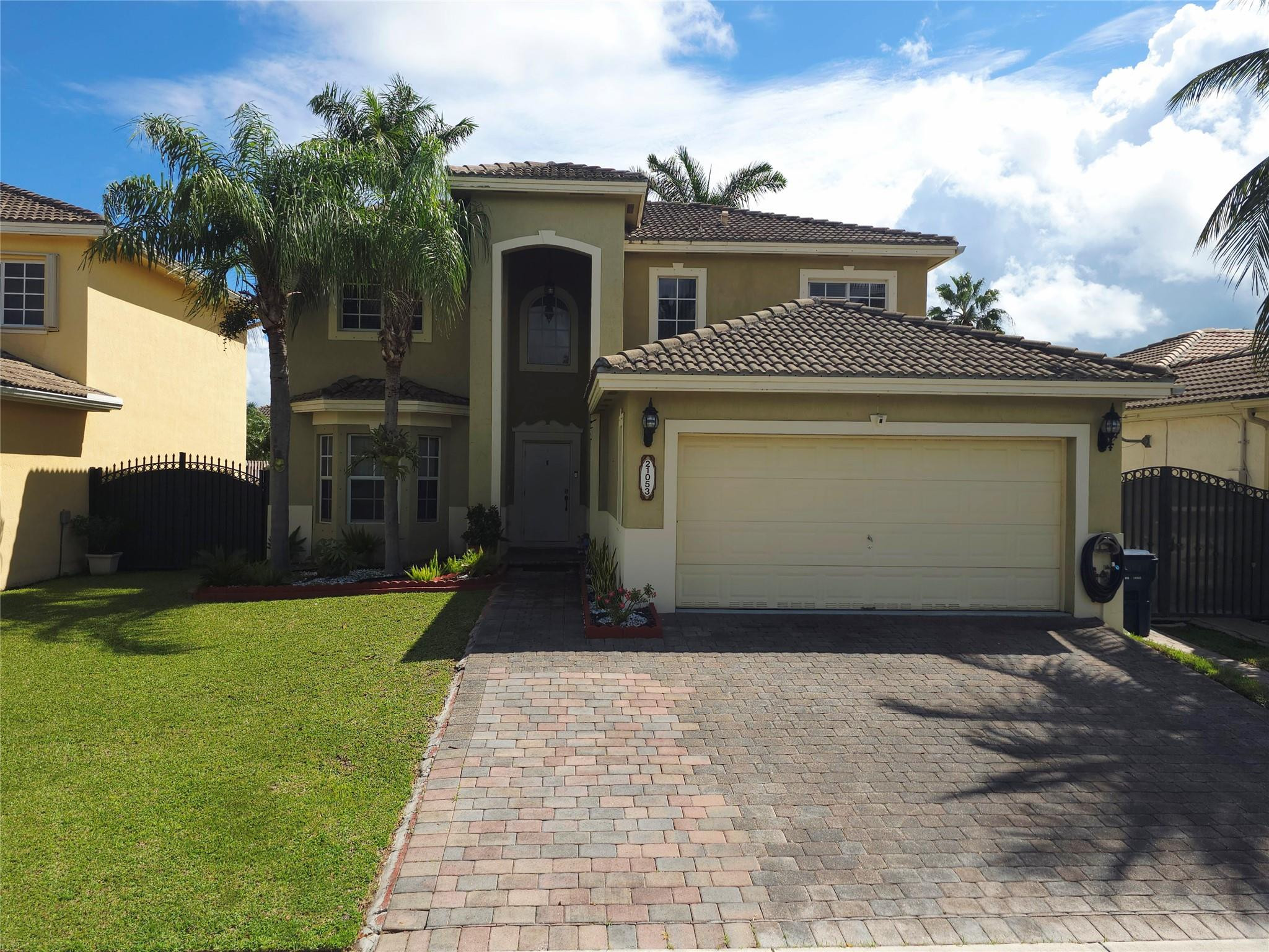 Cutler Bay photo 1