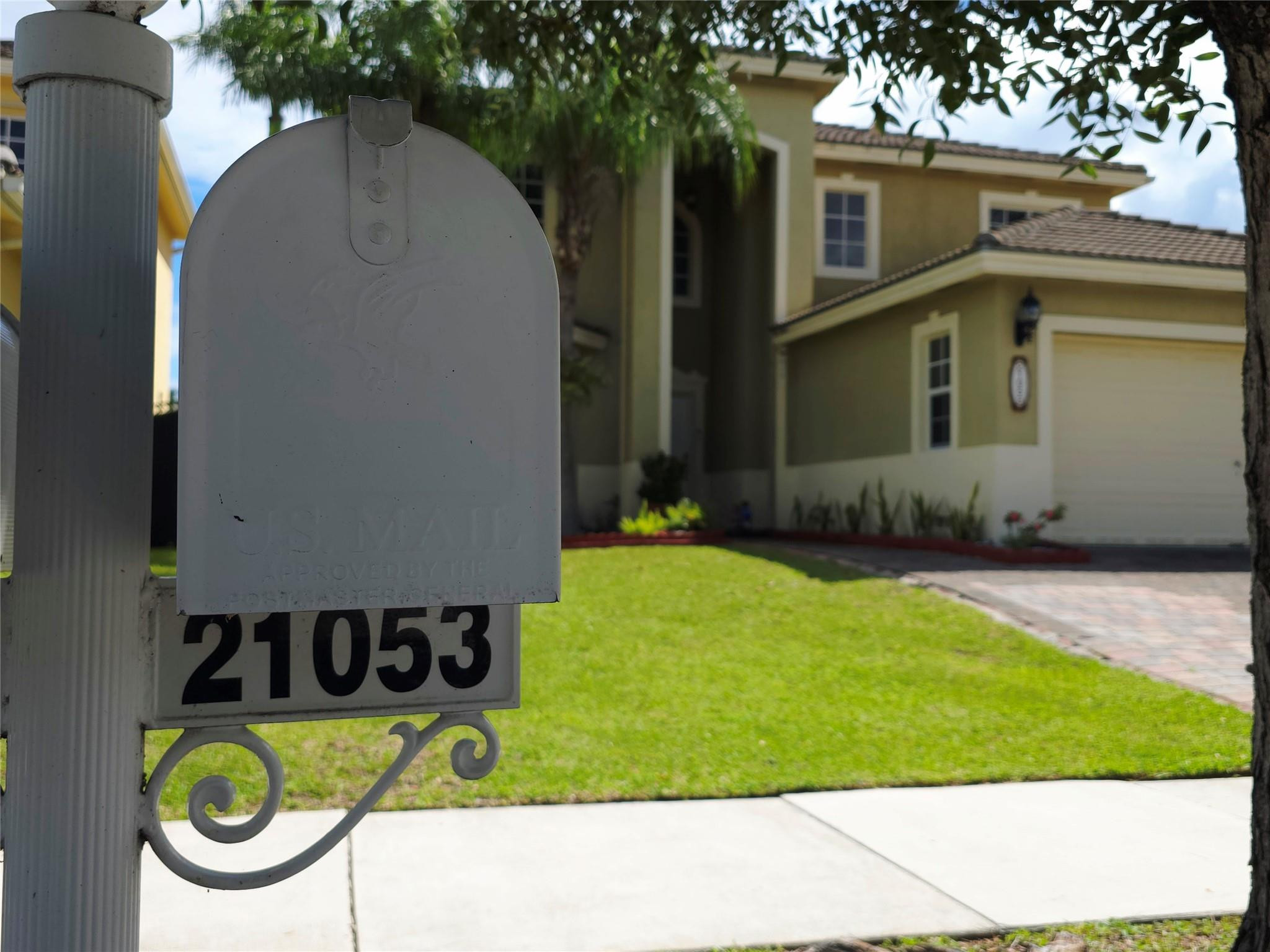 Cutler Bay photo 2