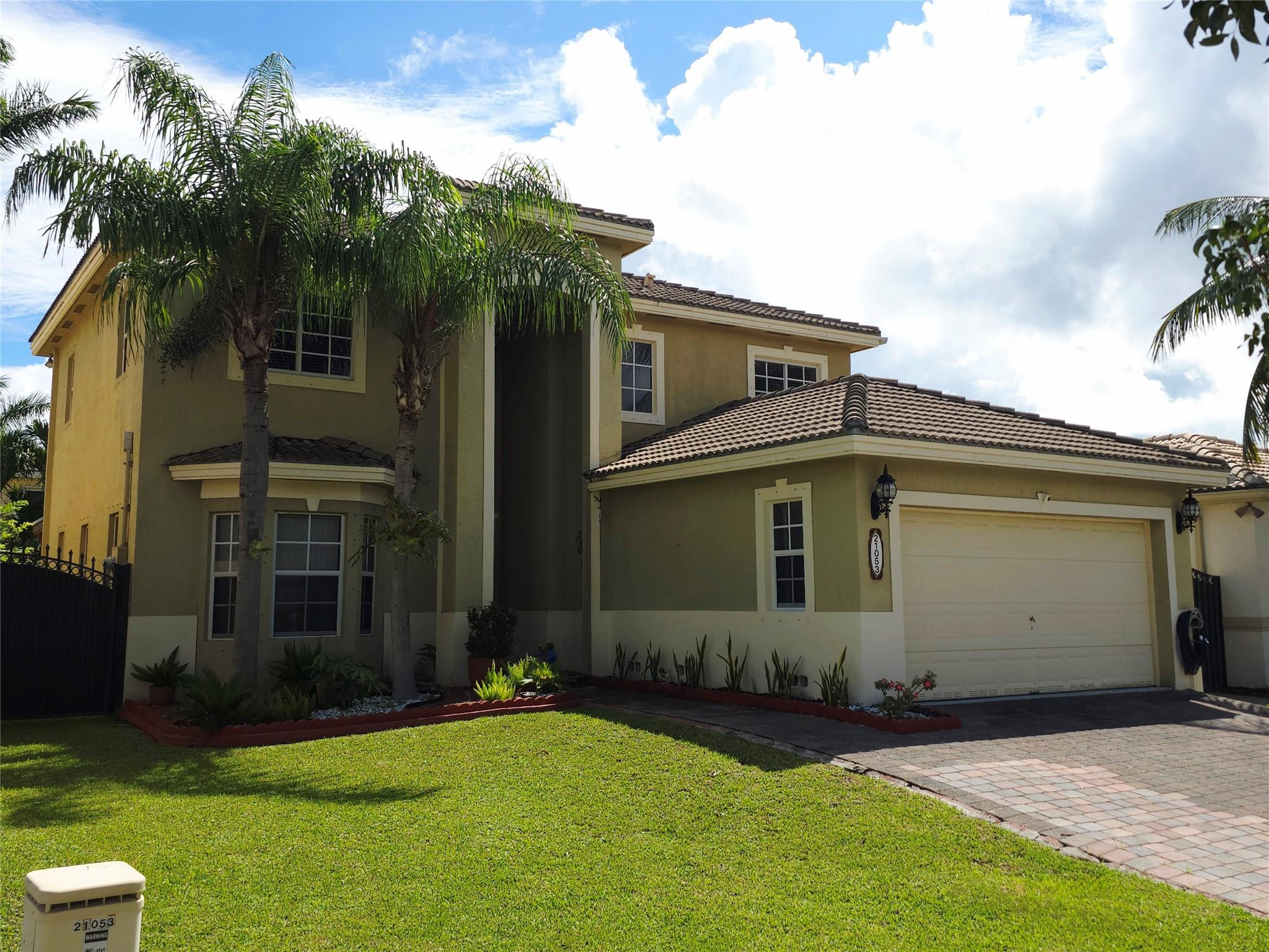 Cutler Bay photo 3