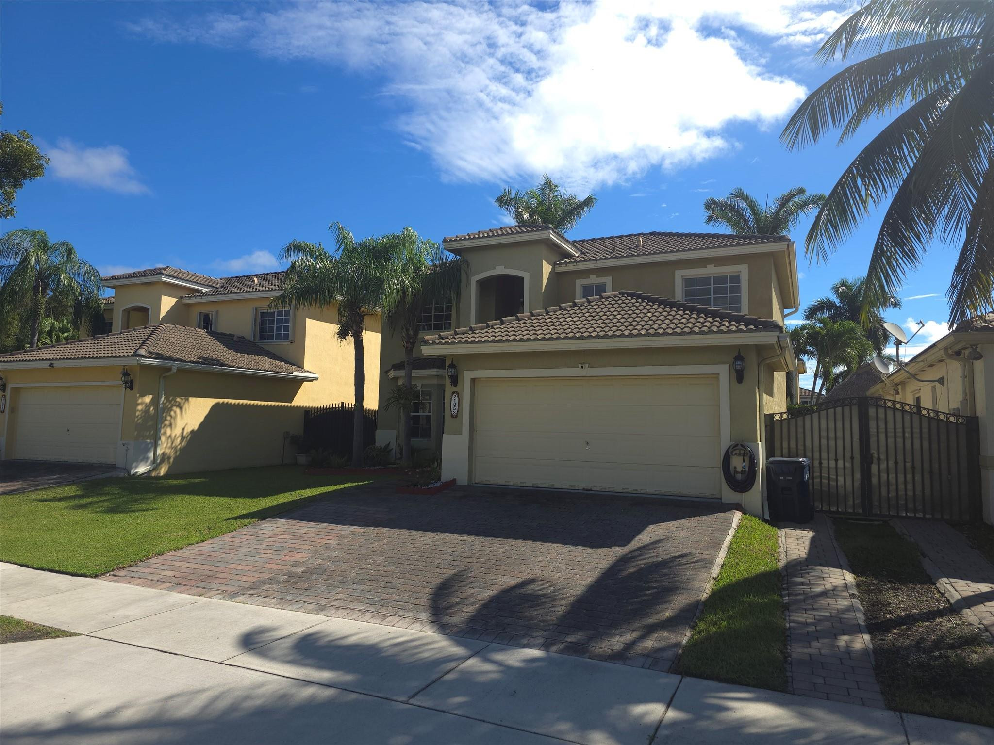 Cutler Bay photo 4